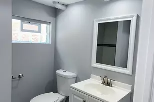 18137 Ravisloe Terrace, Country Club Hills, IL 60478 - Photo 22
