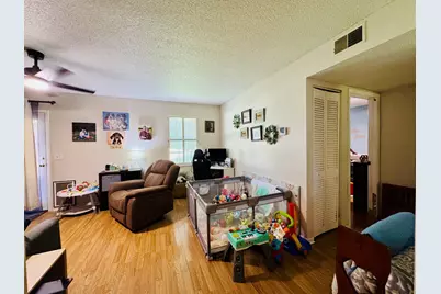1609 Kiowa Drive, Marion, IL 62959 - Photo 8