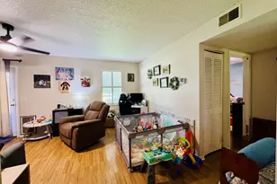 1609 Kiowa Dr, Marion, IL 62959 - Photo 8