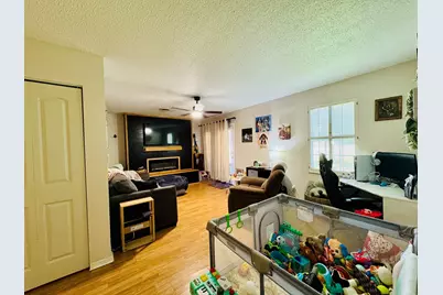 1609 Kiowa Drive, Marion, IL 62959 - Photo 14