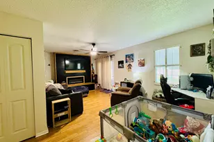 1609 Kiowa Dr, Marion, IL 62959 - Photo 14