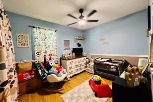 1609 Kiowa Dr, Marion, IL 62959 - Photo 20