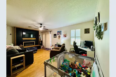 1609 Kiowa Drive, Marion, IL 62959 - Photo 12