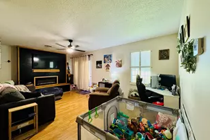 1609 Kiowa Dr, Marion, IL 62959 - Photo 12
