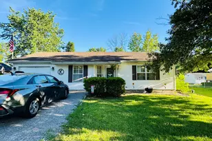 1609 Kiowa Dr, Marion, IL 62959 - Photo 2