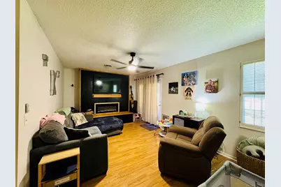 1609 Kiowa Drive, Marion, IL 62959 - Photo 10
