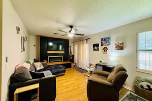 1609 Kiowa Dr, Marion, IL 62959 - Photo 10