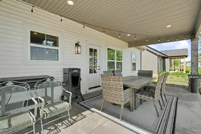 2838 E Stone Creek Boulevard, Urbana, IL 61802 - Photo 46