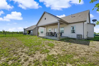 2838 E Stone Creek Boulevard, Urbana, IL 61802 - Photo 50