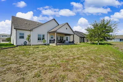 2838 E Stone Creek Boulevard, Urbana, IL 61802 - Photo 48