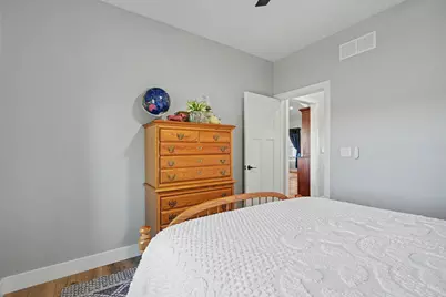 2838 E Stone Creek Boulevard, Urbana, IL 61802 - Photo 22