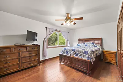 506 Old Hunt Road, Fox River Grove, IL 60021 - Photo 20
