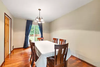 506 Old Hunt Road, Fox River Grove, IL 60021 - Photo 8