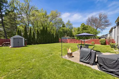 506 Old Hunt Road, Fox River Grove, IL 60021 - Photo 36