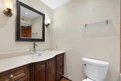 506 Old Hunt Road, Fox River Grove, IL 60021 - Photo 22