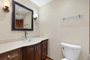 506 Old Hunt Rd, Fox River Grove, IL 60021 - Photo 22