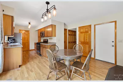 506 Old Hunt Road, Fox River Grove, IL 60021 - Photo 14