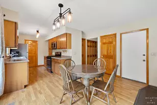 506 Old Hunt Rd, Fox River Grove, IL 60021 - Photo 14