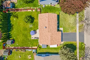 506 Old Hunt Rd, Fox River Grove, IL 60021 - Photo 32