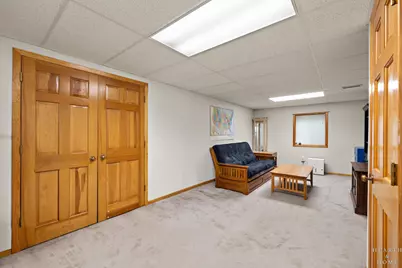 506 Old Hunt Road, Fox River Grove, IL 60021 - Photo 26