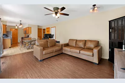 506 Old Hunt Road, Fox River Grove, IL 60021 - Photo 18