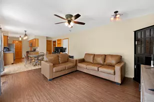 506 Old Hunt Rd, Fox River Grove, IL 60021 - Photo 18