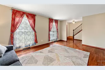 506 Old Hunt Road, Fox River Grove, IL 60021 - Photo 6