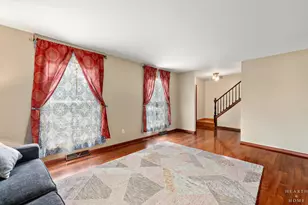 506 Old Hunt Rd, Fox River Grove, IL 60021 - Photo 6