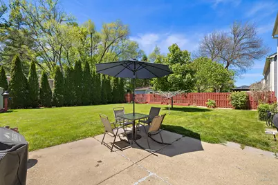 506 Old Hunt Road, Fox River Grove, IL 60021 - Photo 40
