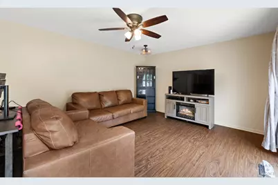 506 Old Hunt Road, Fox River Grove, IL 60021 - Photo 16