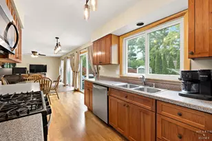 506 Old Hunt Rd, Fox River Grove, IL 60021 - Photo 10