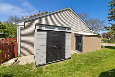 506 Old Hunt Road, Fox River Grove, IL 60021 - Photo 38
