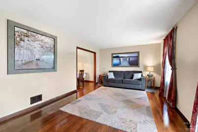 506 Old Hunt Road, Fox River Grove, IL 60021 - Photo 4