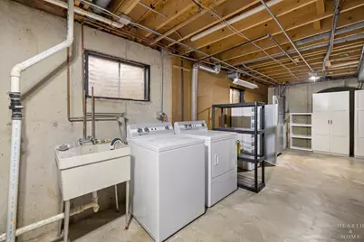 506 Old Hunt Road, Fox River Grove, IL 60021 - Photo 28