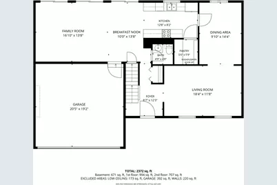 506 Old Hunt Road, Fox River Grove, IL 60021 - Photo 44