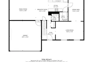 506 Old Hunt Rd, Fox River Grove, IL 60021 - Photo 44