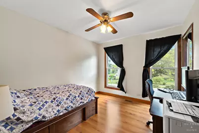 506 Old Hunt Road, Fox River Grove, IL 60021 - Photo 24