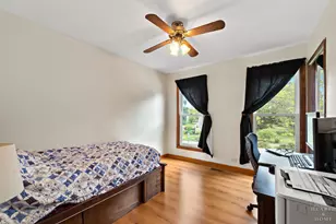 506 Old Hunt Rd, Fox River Grove, IL 60021 - Photo 24