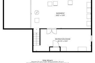 506 Old Hunt Rd, Fox River Grove, IL 60021 - Photo 46