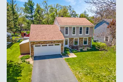 506 Old Hunt Road, Fox River Grove, IL 60021 - Photo 42