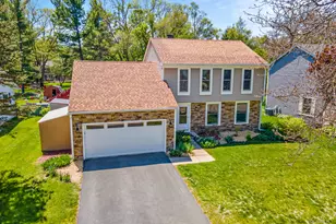 506 Old Hunt Rd, Fox River Grove, IL 60021 - Photo 42