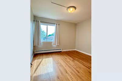 605 N Wolf Road #8E, Hillside, IL 60162 - Photo 10