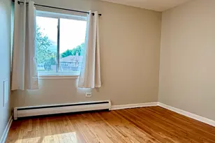 605 N Wolf Rd, Hillside, IL 60162 - Photo 10