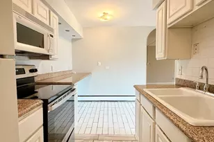 605 N Wolf Rd, Hillside, IL 60162 - Photo 8