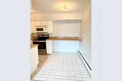 605 N Wolf Road #8E, Hillside, IL 60162 - Photo 6