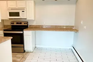 605 N Wolf Rd, Hillside, IL 60162 - Photo 6