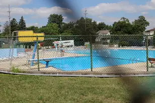 605 N Wolf Rd, Hillside, IL 60162 - Photo 14