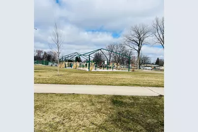605 N Wolf Road #8E, Hillside, IL 60162 - Photo 18