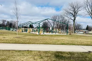 605 N Wolf Rd, Hillside, IL 60162 - Photo 18