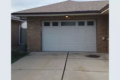 4609 W 115th Place, Alsip, IL 60803 - Photo 22